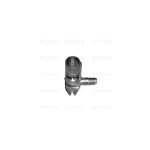 H5301 - SUPPORTO BRUCIATORE TIPO SMEG UR.