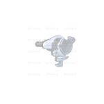 H5403 - SUPPORTO BRUCIATORE TIPO SOVRANA SR
