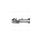 H5405 - SUPPORTO X BRUCIATORE B5421 / B5422