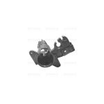 H5408 - SUPPORTO X BRUCIATORE B5439