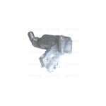 H5409 - SUPPORTO X BRUCIATORE B5435