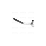 H5901 - SUPPORTO BRUCIATORE TIPO TECNOGAS