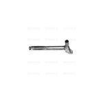 H5904 - SUPPORTO BRUCIATORE TIPO TECNOGAS