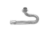 H5906 - SUPPORTO BRUCIATORE TIPO TECNOGAS