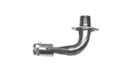 H5907 - SUPPORTO BRUCIATORE TIPO TECNOGAS