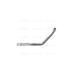 H5908 - SUPPORTO BRUCIATORE TIPO TECNOGAS