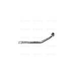 H5909 - SUPPORTO BRUCIATORE TIPO TECNOGAS