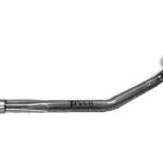 H5911 - SUPPORTO TIPO TECNOGAS SEMIRAPIDO