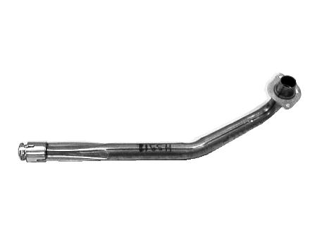 H5911 TERMOSTATO GAS TIPO TECNOGAS V. - T5911 - immagine 1