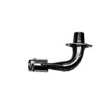 H5912 - SUPPORTO TIPO TECNOGAS AUSILIARE