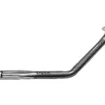 H5913 - SUPPORTO TIPO TECNOGAS AUSILIARE