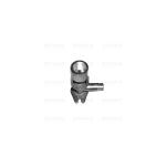 H6301 - SUPPORTO BRUCIATORE TIPO URCIS UR.