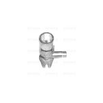 H6304 - SUPPORTO BRUCIATORE TIPO URCIS AX.