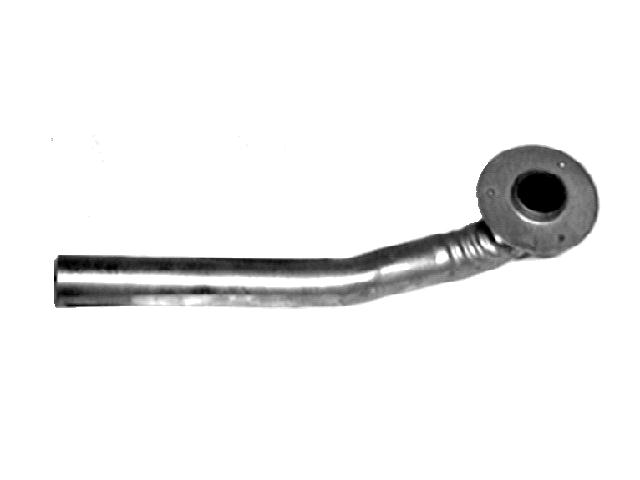 H6704 PIASTRA IN GHISA 4-1/5 ALLUNGATA 600X445 - K6704 - immagine 1