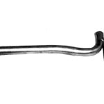 H6710 - SUPPORTO BRUCIATORE TIPO ZOPPAS