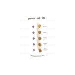 HG09 - INIETTORI CONF. ZANUSSI 6 MB GPL