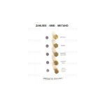 HM09 - INIETTORI CONF. ZANUSSI 6 MB MET