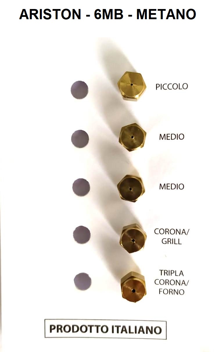 HM10-2 MOTORIDUTTORE T3 - 230 V - 2 RPM - PACCO MAGNETICO 25 mm. - ALBERO FRESATO 9,5 mm - SENSO ORARIO - MR10 - immagine 1