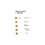 HM16 - INIETTORI CONF. TRIPLEX LISCIO 7 MET