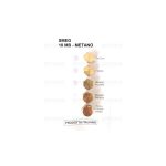 HM36 - INIETTORI CONF. SMEG 10 MB MET
