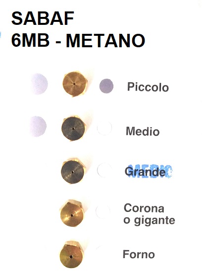 HM40-1 MOTORIDUTTORE T14 - 230 V - 5 RPM - PACCO MAGNETICO 32 mm. - ALBERO 8,5 mm - SENSO ORARIO - ALBERO CAVO - MR40 - immagine 1