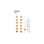 HS113GPL - INIETTORI PER SCALDABAGNO OCEAN