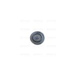 K6885 - PALANCHE DIA. 9,5