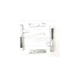KCF0294 - KIT CF113 CER X ARISTON 2CF0294 2CF0293