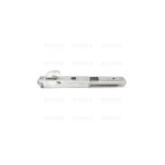 KCF0850 - KIT CERNIERA PORTA FORNO TIPO ELBA DELONGHI