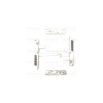 KCF1791 - KIT CF63 CERNIERE TIPO GASFIRE