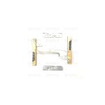 KCF1792 - KIT CERNIERA X GASFIRE 2CF2191 2CF1792