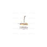 KCF1792 - KIT CERNIERA X GASFIRE 2CF2191 2CF1792 - immagine 2