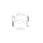KCF2192 - KIT CF73 CERNIERE XGLEM GSA ELBA