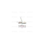 KCF2192 - KIT CF73 CERNIERE XGLEM GSA ELBA - immagine 2