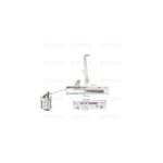 KCF2193 - CF106 KIT CERN.FOR. PORTAR.GLEM GAS ELBA - immagine 2