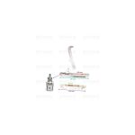 KCF2198 - KIT CERNIERA FORNO TIPO GLEM GAS - immagine 2