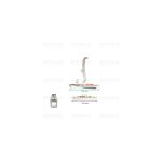 KCF2591 - KIT CERN.FOR.IGNIS + RULL CF2591+CF2592 - immagine 2