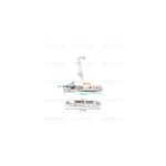 KCF2690 - KIT CERN.FOR.ILVE + RULL CF2690+CF0291 - immagine 2