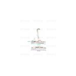 KCF2691 - CF46 CERNIERA X ILVE - immagine 2