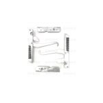 KCF3290 - KIT CF71 CERNIERA X LOFRA