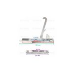KCF3292 - CERNIERA FORNO TIPO LOFRA - immagine 3