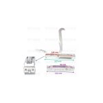 KCF3295 - KIT CERNIERA X LOFRA 2CF3294 2CF3295 - immagine 2