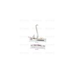 KCF3690 - CF72 KIT CERNERE CF3690 + CF0291 - immagine 2