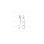 KCF3695 - KIT CERNIERA PORTA PESANTE NARDI --> SOSTITUISCE LA KCF6930 - immagine 3