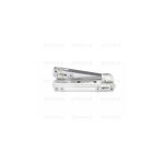 KCF3697 - KIT CERNIERA TIPO NARDI GLEM GAS PESANTE 9 kg. - 031199009941R
