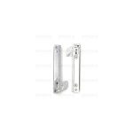 KCF3698 - KIT CERNIERA TIPO NARDI GLEM GAS PESANTE 12 kg. - immagine 2