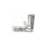 KCF4090 - CF05 DX/SX KIT CERNIERE ZINCATE ONOFRI - immagine 2