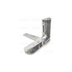 KCF4090 - CF05 DX/SX KIT CERNIERE ZINCATE ONOFRI - immagine 3