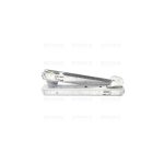 KCF4494 - Sostituita da KCF0295 KIT CERNIERA TIPO REX LEGGERA