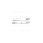 KCF4494 - Sostituita da KCF0295 KIT CERNIERA TIPO REX LEGGERA - immagine 2